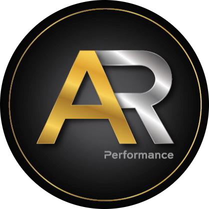 AR Performance