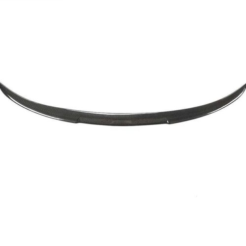 BMW 4 Series F36 Carbon Heckspoiler
