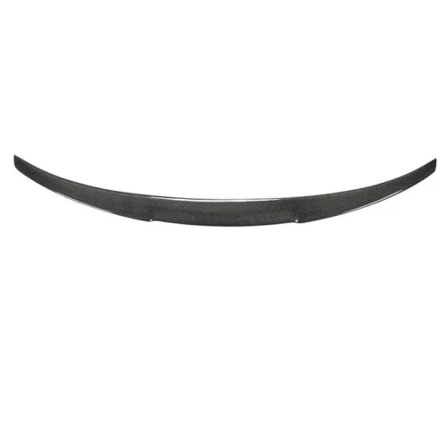 BMW 4 Series F32 Carbon Heckspoiler