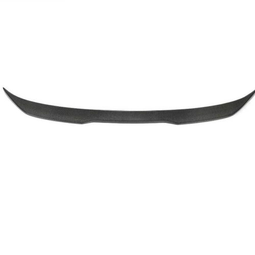 BMW F90 M5 Carbon Heckspoiler