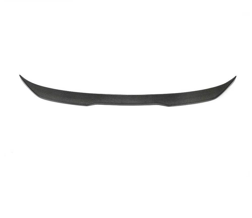BMW F90 M5 Carbon Heckspoiler