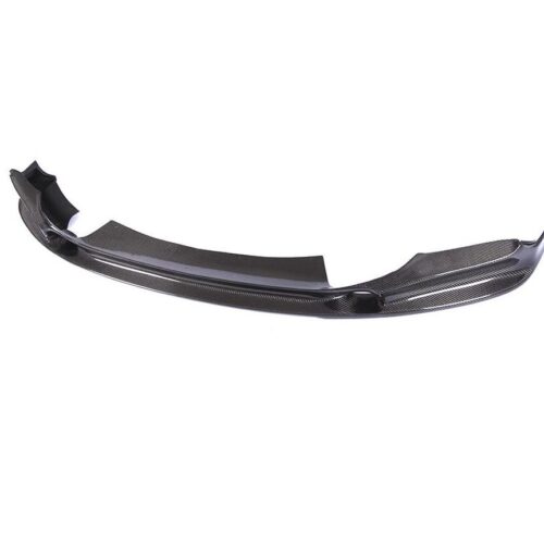 BMW X5M F85 Carbon Frontlippe
