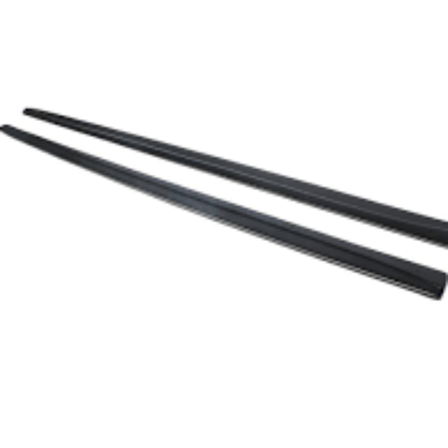 BMW 4 Series F32 F33 F36 Carbon Seitenschweller