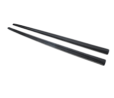 BMW 4 Series F32 F33 F36 Carbon Seitenschweller