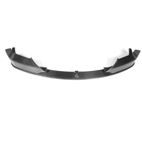 BMW 6 Series F06/F12/F13 Frontlippe