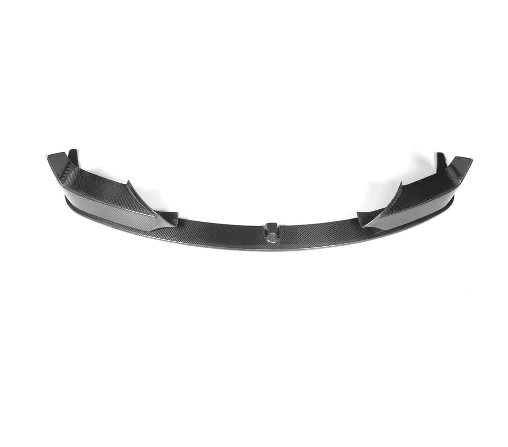 BMW 6 Series F06/F12/F13 Frontlippe