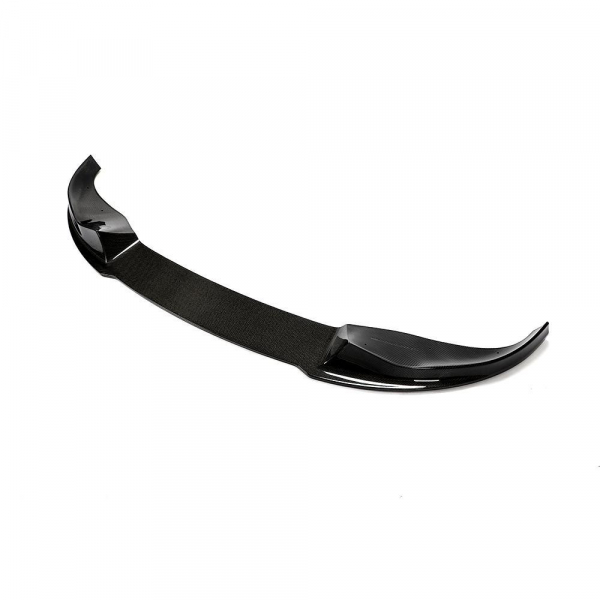 BMW X5 G05 Carbon Frontlippe – Bild 2