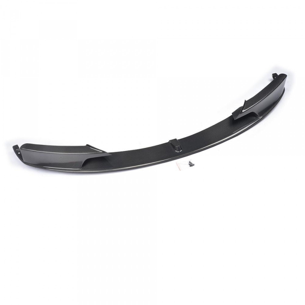 BMW 3 Series F30/ F31 Carbon Frontlippe P-Style