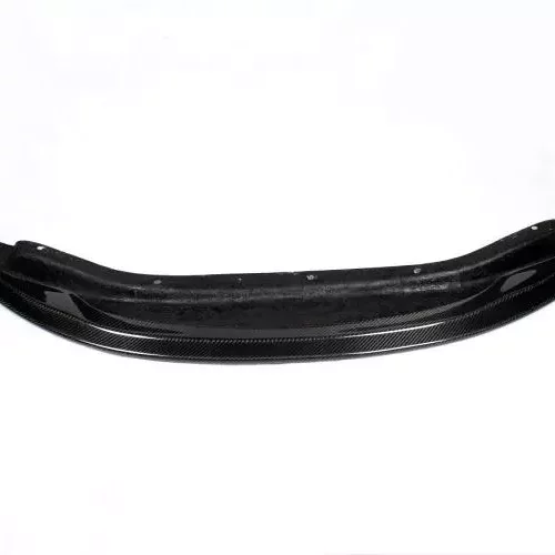 BMW 3 Series E90/E92/E93 M3 Carbon Frontlippe