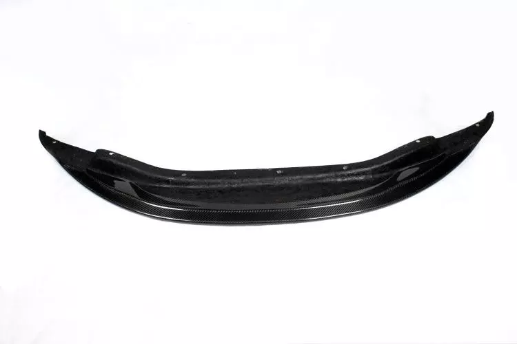 BMW 3 Series E90/E92/E93 M3 Carbon Frontlippe