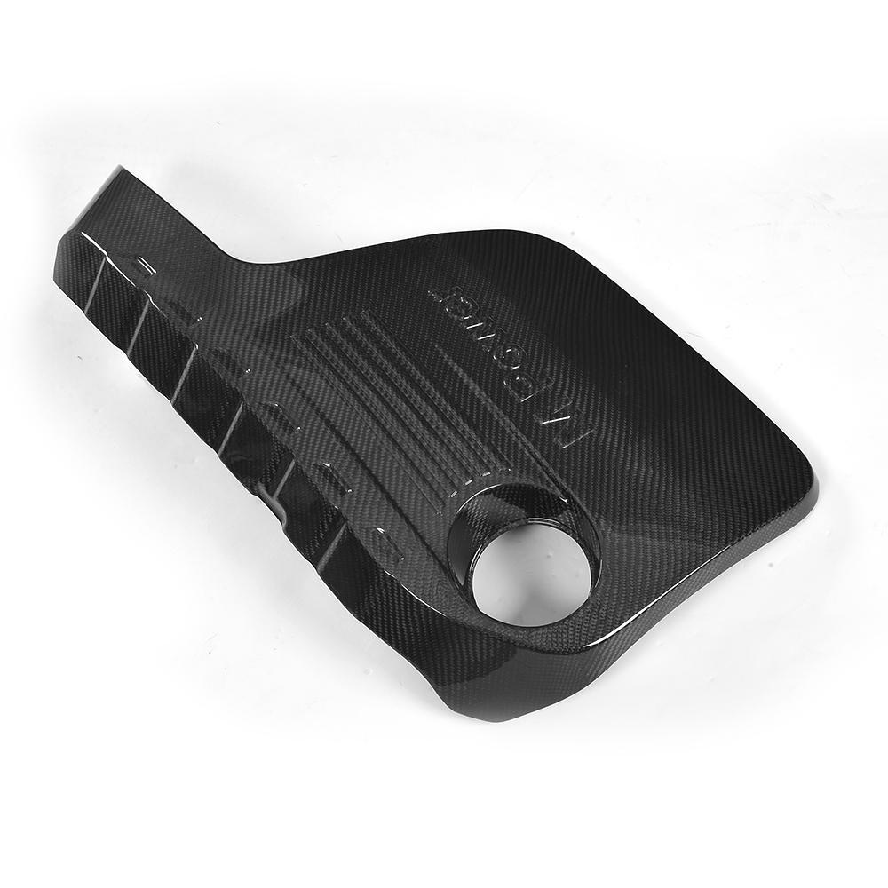 BMW F80 M3 F82/F83 M4 Carbon Motorhaube