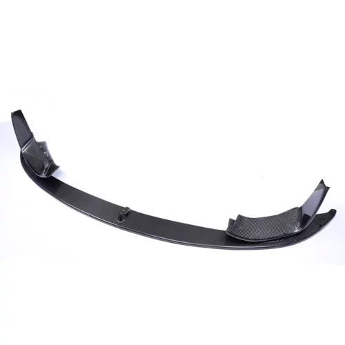 BMW F80 M3 F82/F83 M4 Carbon Frontlippe P-Style