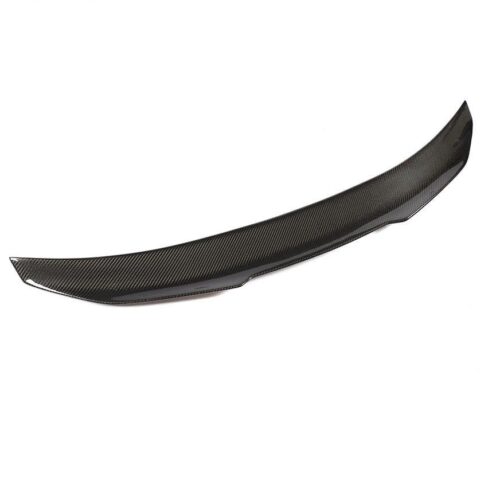 BMW 3 Series G20 Carbon Heckspoiler PSM-Style