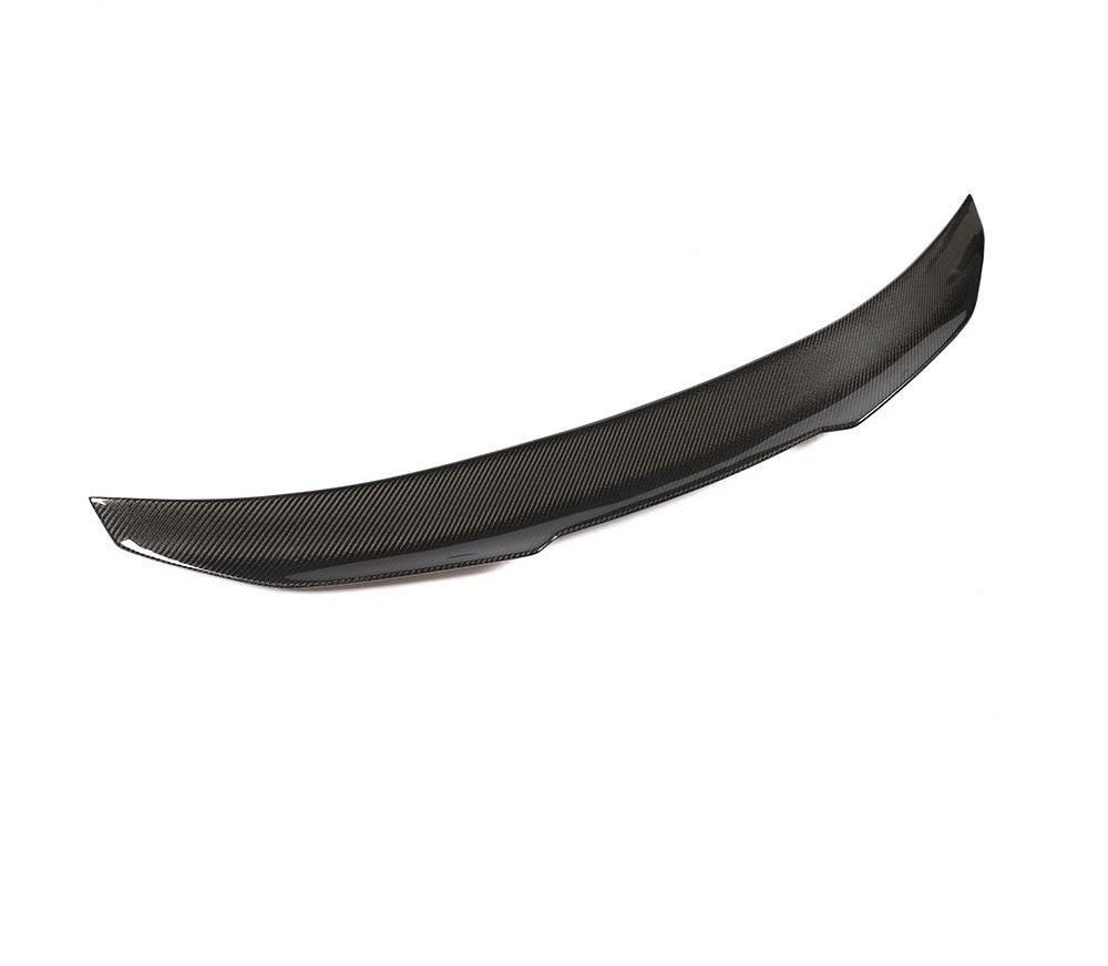 BMW 3 Series G20 Carbon Heckspoiler PSM-Style