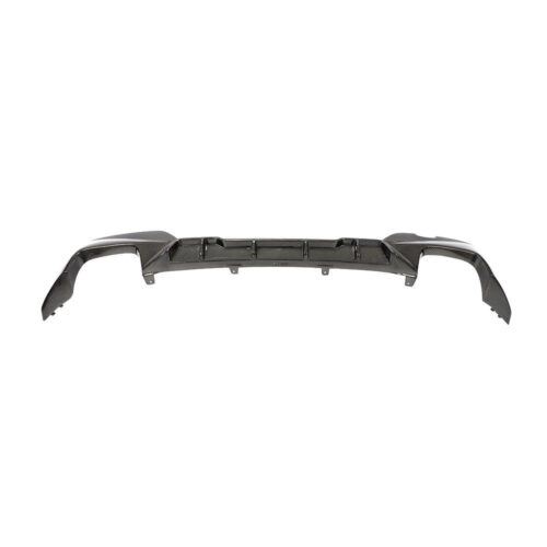 BMW 3 Series G20 Carbon Diffusor P-Style