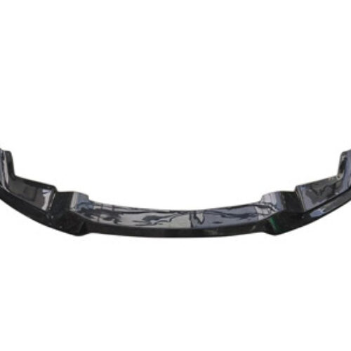 BMW F87 M2 Carbon Frontlippe