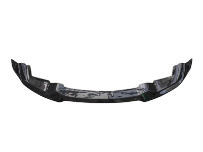 BMW F87 M2 Carbon Frontlippe