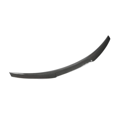 BMW F87 M2 Carbon Heckspoiler