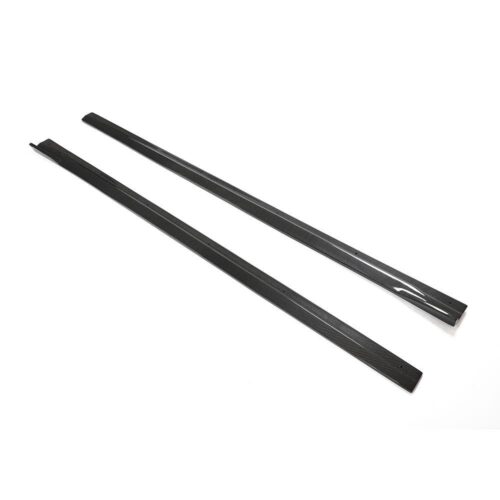 BMW F87 M2 M2C Carbon Seitenschweller