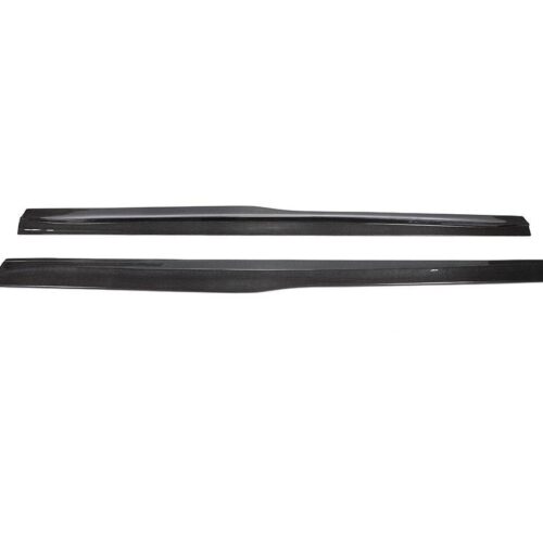 BMW F82/F83 M4 Carbon Seitenschweller PSM Style