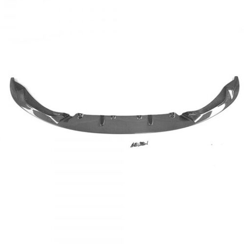 BMW F80 F82 F83 M3 M4 Carbon Frontlippe D-Style