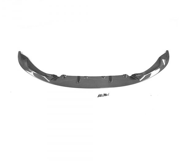 BMW F80 F82 F83 M3 M4 Carbon Frontlippe D-Style