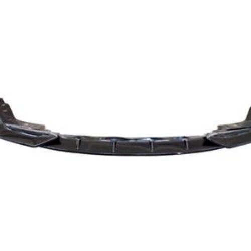 BMW 3 Series G20 Carbon Frontlippe