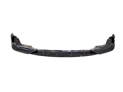 BMW 3 Series G20 Carbon Frontlippe