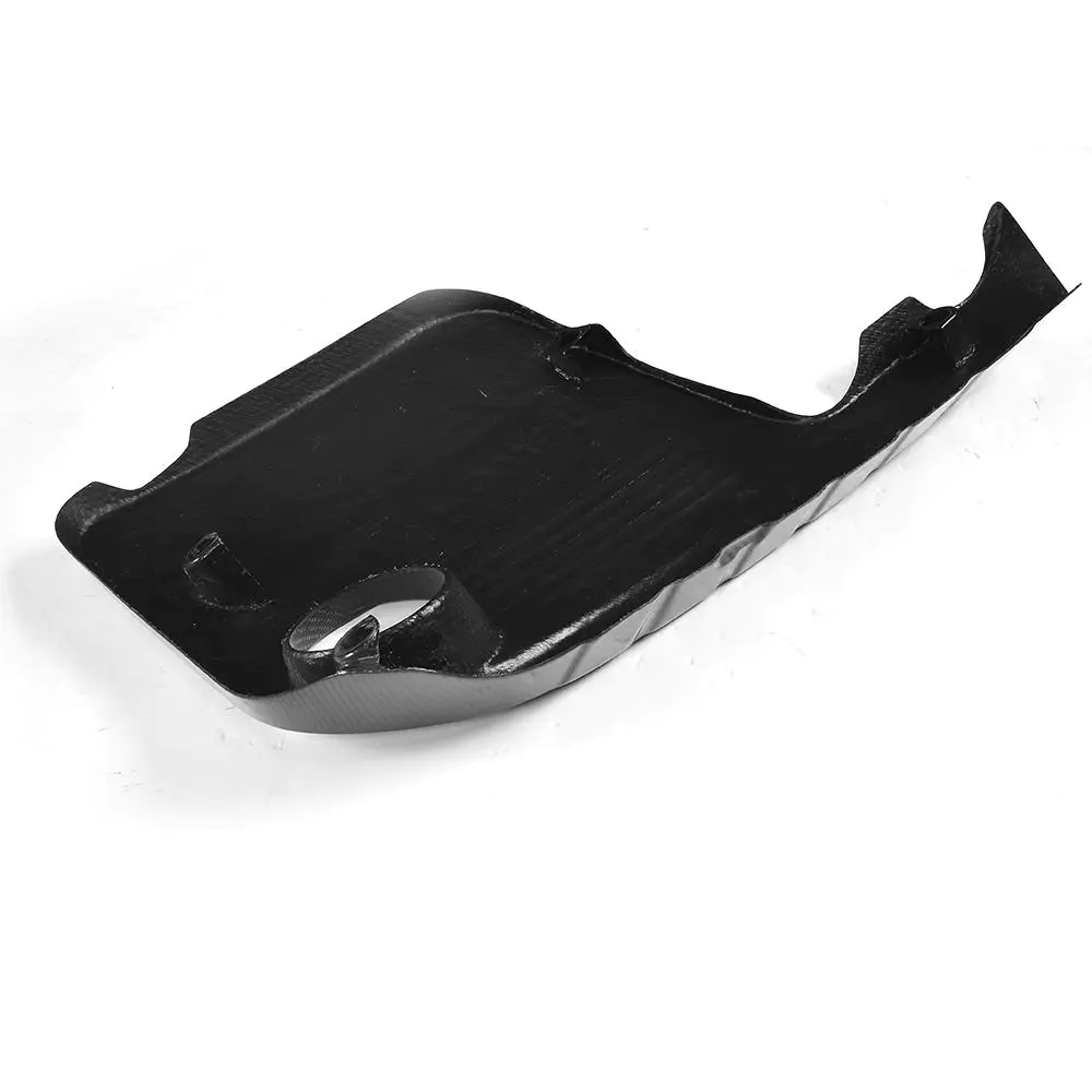 BMW F80 M3 F82/F83 M4 Carbon Motorhaube – Bild 2