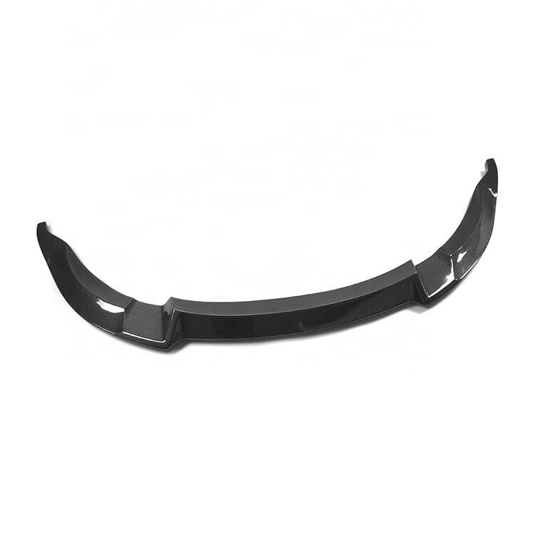 BMW F80 F82 F83 M3 M4 Carbon Frontlippe CS-Style