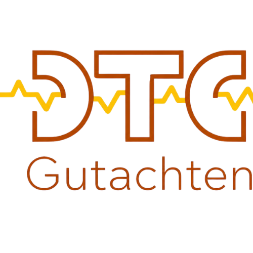 DTC Materialgutachten