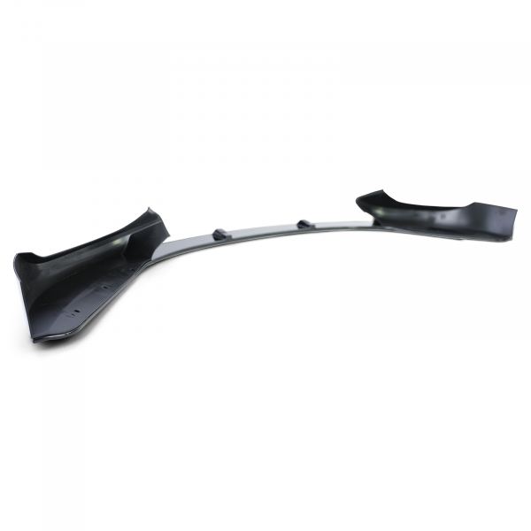 BMW 1 Series F20/F21 LCI Frontlippe M-Performance Style – Bild 4