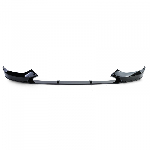 BMW 1 Series F20/F21 LCI Frontlippe M-Performance Style
