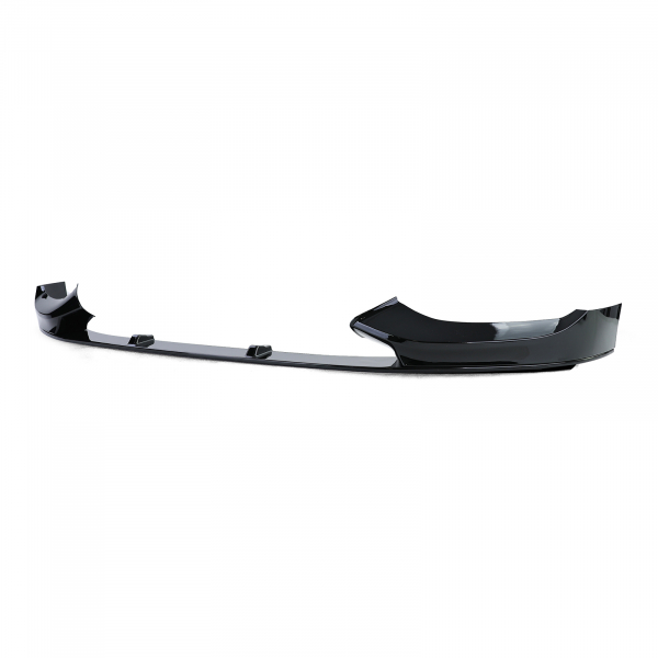 BMW 1 Series F20/F21 LCI Frontlippe M-Performance Style – Bild 2