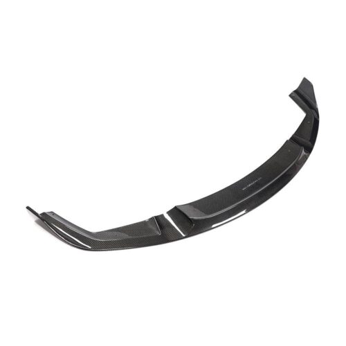 BMW 2 Series F87 M2 Carbon Frontlippe