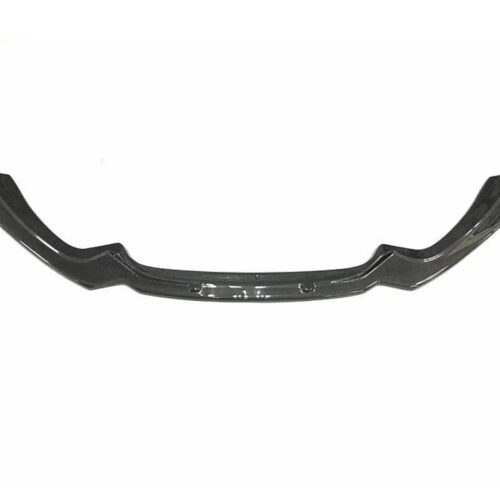BMW 1 Series F20/F21 Carbon Frontlippe