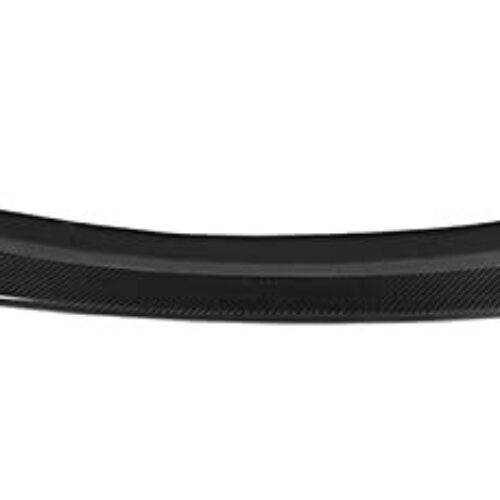 BMW 1 Series F20/F21 Carbon Frontlippe