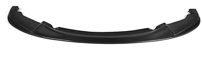 BMW 1 Series F20/F21 Carbon Frontlippe