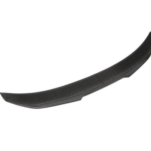 BMW F87 M2 Carbon Heckspoiler PSM-Style