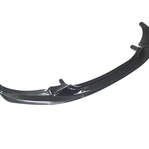 BMW 2 Series F22/F23 Carbon Frontlippe