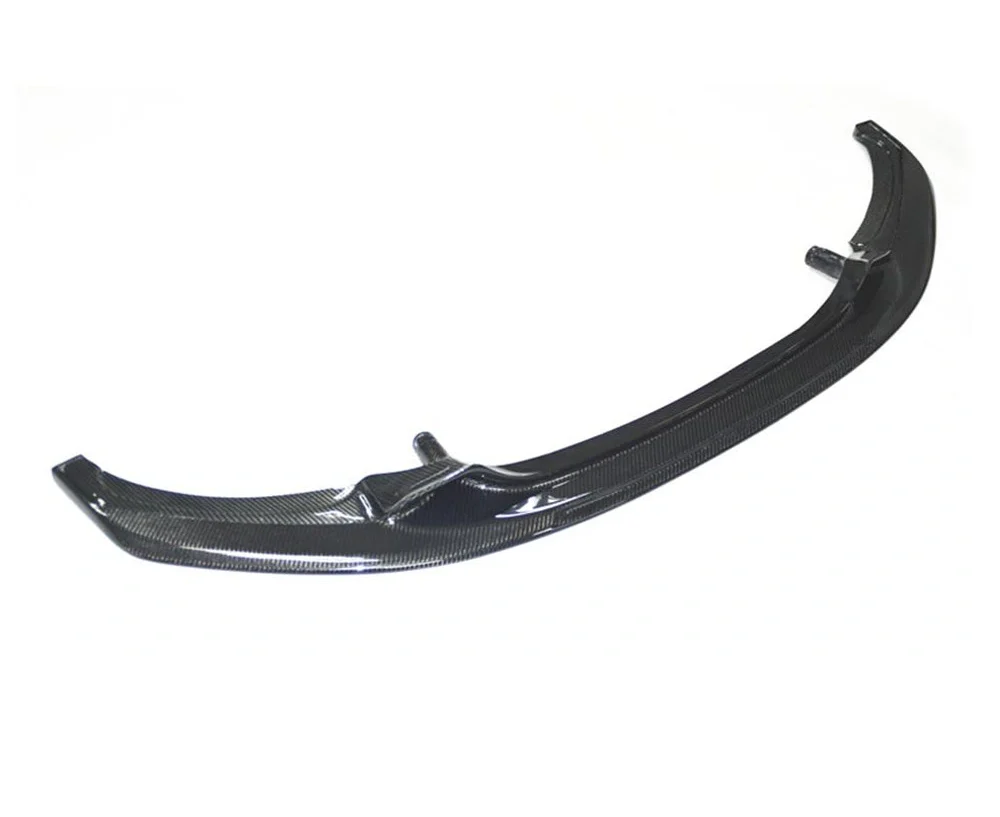 BMW 2 Series F22/F23 Carbon Frontlippe