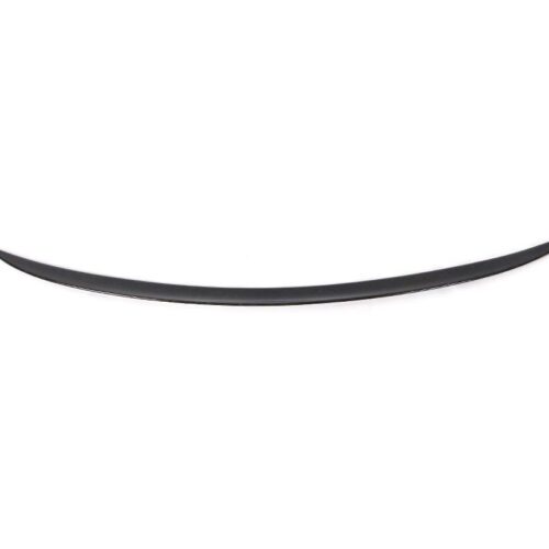 BMW 2 Series F22 Carbon Heckspoiler